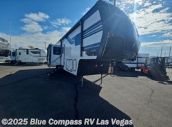 New 2026 Grand Design Reflection 362TBS available in Las Vegas, Nevada