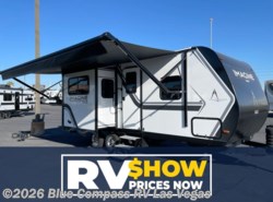 New 2025 Grand Design Imagine XLS 22RBE available in Las Vegas, Nevada