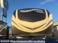 Used 2023 Grand Design Solitude 390RK available in Las Vegas, Nevada