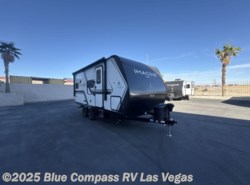 New 2026 Grand Design Imagine XLS 17MKE available in Las Vegas, Nevada