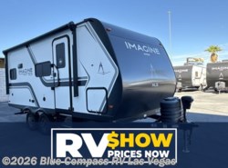 New 2026 Grand Design Imagine XLS 17MKE available in Las Vegas, Nevada