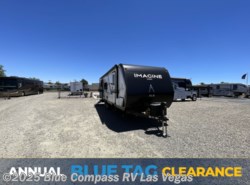 New 2025 Grand Design Imagine XLS 23LDE available in Las Vegas, Nevada