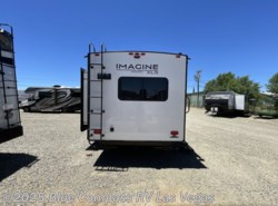 New 2025 Grand Design Imagine XLS 23LDE available in Las Vegas, Nevada