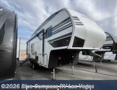 New 2026 Grand Design Reflection 100 Series 22RK available in Las Vegas, Nevada