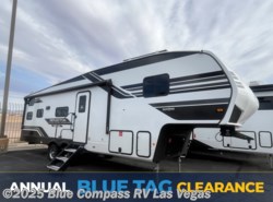 New 2026 Grand Design Reflection 100 Series 27BH available in Las Vegas, Nevada