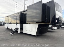 New 2026 Miscellaneous Axiom RV Vendetta V4250 available in Las Vegas, Nevada