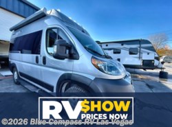 Used 2022 Thor Motor Coach Scope 18A available in Las Vegas, Nevada
