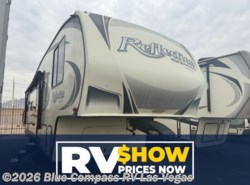 Used 2019 Grand Design Reflection 150 Series 273MK available in Las Vegas, Nevada