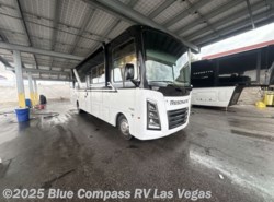 New 2026 Thor Motor Coach Resonate 32B available in Las Vegas, Nevada