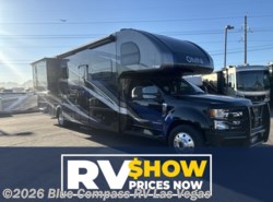 Used 2022 Thor Motor Coach Omni BT36 available in Las Vegas, Nevada