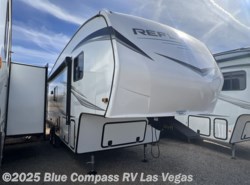 New 2026 Grand Design Reflection 100 Series 24RL available in Las Vegas, Nevada