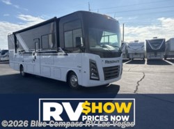 New 2026 Thor Motor Coach Resonate 32B available in Las Vegas, Nevada