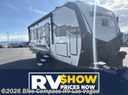 New 2026 Grand Design Momentum G-Class 25G available in Las Vegas, Nevada