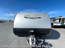 Used 2021 Forest River Salem Cruise Lite T178DBFS available in Las Vegas, Nevada