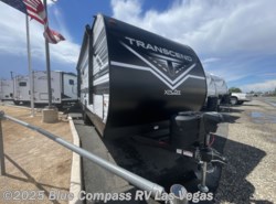 New 2025 Grand Design Transcend Xplor 22RBX available in Las Vegas, Nevada