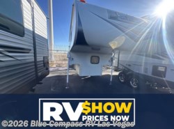 Used 2012 Lance Lance 825 available in Las Vegas, Nevada