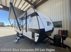 New 2026 Grand Design Momentum MAV 22MAV available in Las Vegas, Nevada