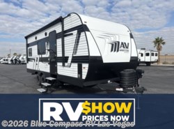 New 2026 Grand Design Momentum MAV 22MAV available in Las Vegas, Nevada