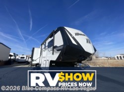New 2025 Grand Design Momentum M-Class 414M available in Las Vegas, Nevada