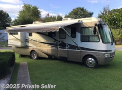 Used 2006 National RV Sea Breeze available in Lauderdale, Mississippi