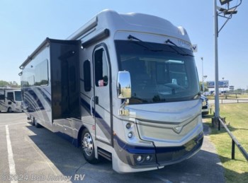 New 2024 Fleetwood Discovery LXE 44B available in Tulsa, Oklahoma