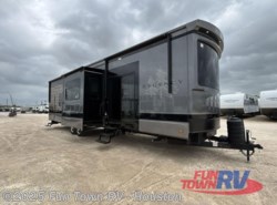 New 2025 Redwood RV Regency 3881FKL available in Wharton, Texas