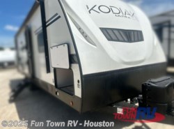Used 2023 Dutchmen Kodiak Ultra-Lite 296BHSL available in Wharton, Texas