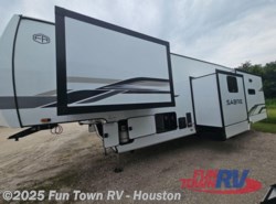 New 2026 Forest River Sabre 36FLX available in Wharton, Texas