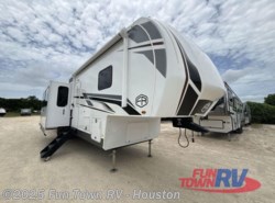 New 2026 Forest River Cardinal 35FUN available in Wharton, Texas