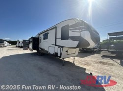 Used 2020 Dutchmen Astoria 3553MBP available in Wharton, Texas