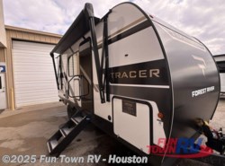 New 2026 Prime Time Tracer 195RB available in Wharton, Texas