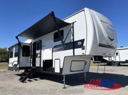 New 2026 East to West Tandara 295RL available in Wharton, Texas