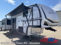 New 2026 Coachmen Chaparral 360IBL available in Wharton, Texas