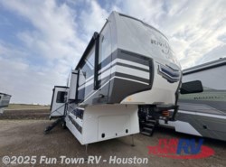 New 2026 Forest River Riverstone Legacy 39RKFB available in Wharton, Texas