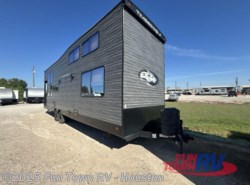 Used 2024 Forest River Timberwolf 20OG available in Wharton, Texas
