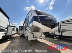 Used 2025 Dutchmen Astoria 3553MBP available in Wharton, Texas