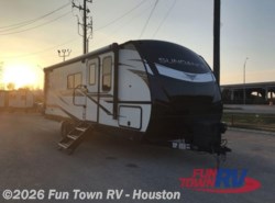 Used 2021 Heartland Sundance Ultra Lite 231 ML available in Wharton, Texas