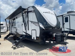 New 2025 East to West Alta 2375KRK available in Conroe, Texas