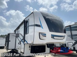 Used 2024 Forest River Impression 318RLVIEW available in Conroe, Texas