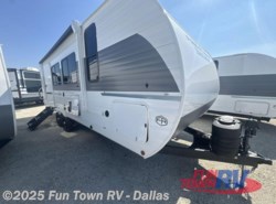 New 2026 Forest River Salem 260ICE available in Rockwall, Texas