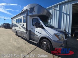 Used 2018 Winnebago View 24D available in Rockwall, Texas
