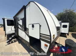 Used 2022 CrossRoads Cruiser Aire CR30RLS available in Rockwall, Texas