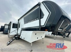 New 2026 Brinkley RV Model Z 2900 available in Denton, Texas