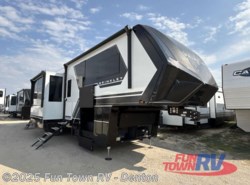 New 2026 Brinkley RV Model G 4000 available in Denton, Texas