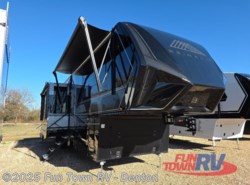 New 2026 Brinkley RV Model G 3950 available in Denton, Texas