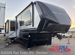New 2026 Brinkley RV Model G 3950 available in Denton, Texas