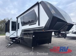 New 2026 Brinkley RV Model G 3520 available in Denton, Texas