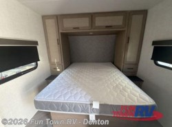 Used 2025 Ember RV E-Series 26ETS available in Denton, Texas