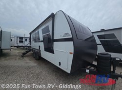 New 2026 Brinkley RV Model I 265 available in Giddings, Texas