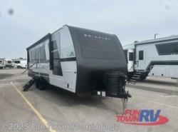 New 2026 Brinkley RV Model I 275 available in Giddings, Texas